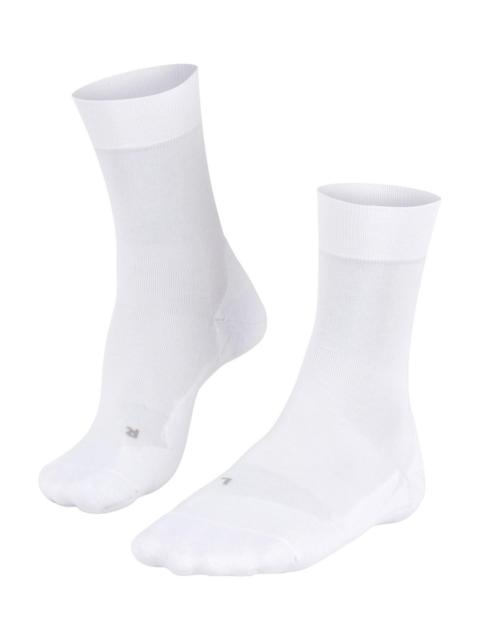 FALKE GO2 Men Golf Socks