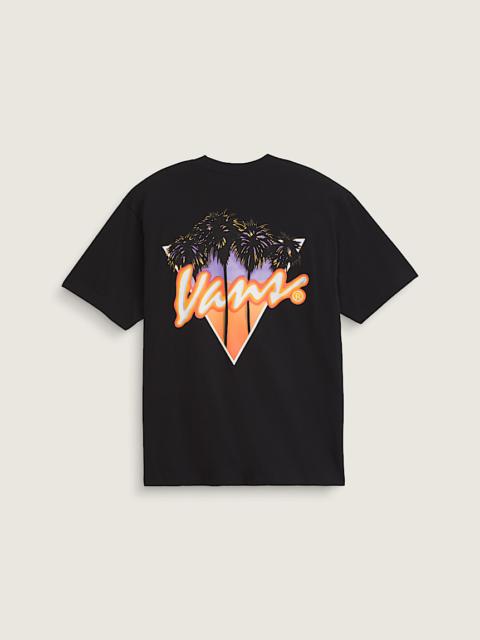Vans Palm Drive T-Shirt