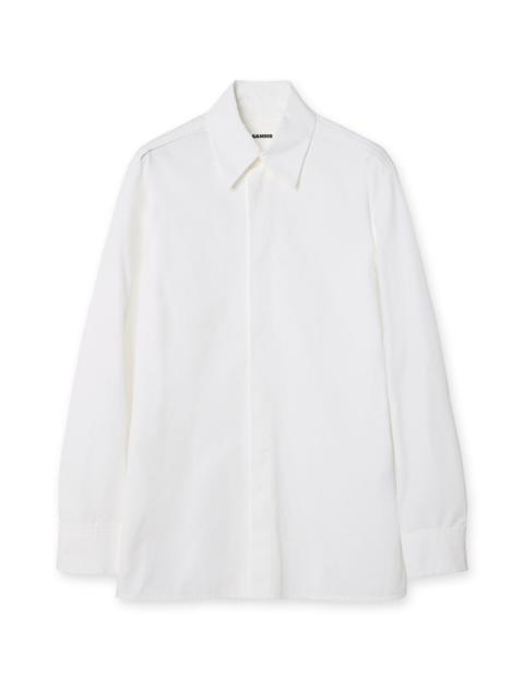 Jil Sander SHIRT 121