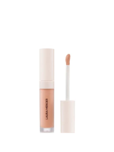Laura Mercier Laura Mercier Real Flawless Weightless Perfecting Concealer - 7 - 2C2