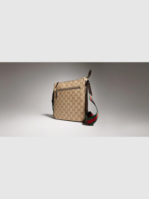 GUCCI Gucci Essence Classic small crossbody bag
