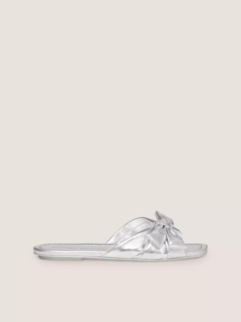 Stuart Weitzman SOFIA 45 SLIDE