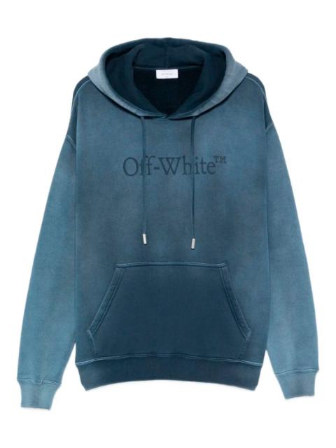 `Laundry Skate` Hoodie
