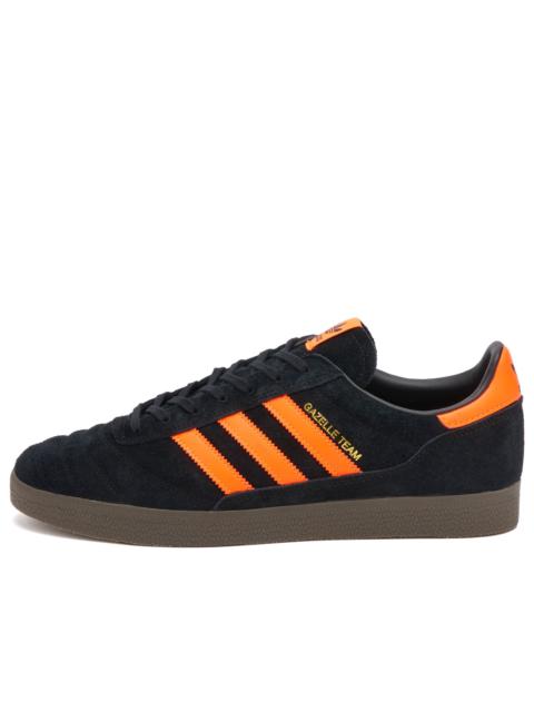 Adidas Gazelle Team