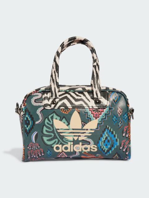adidas adidas x FARM Rio Mini Bowling Bag
