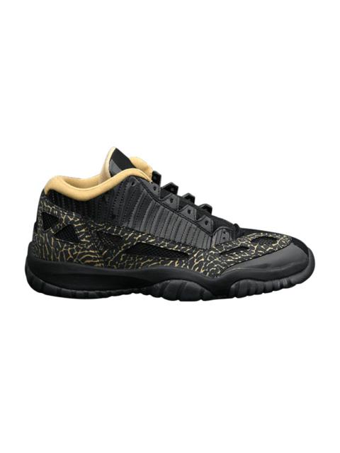 Jordan Wmns Air Jordan 11 Retro Low 'IE'