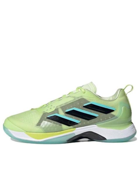 adidas (WMNS) adidas Avacourt 'Almost Lime' GZ5919