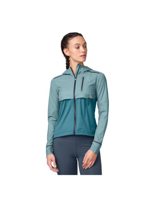 On Weather Jacket