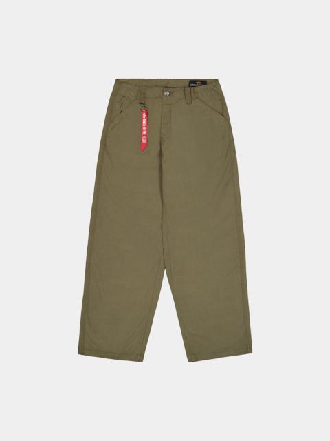 Nike P41 HBT COMBAT PANT