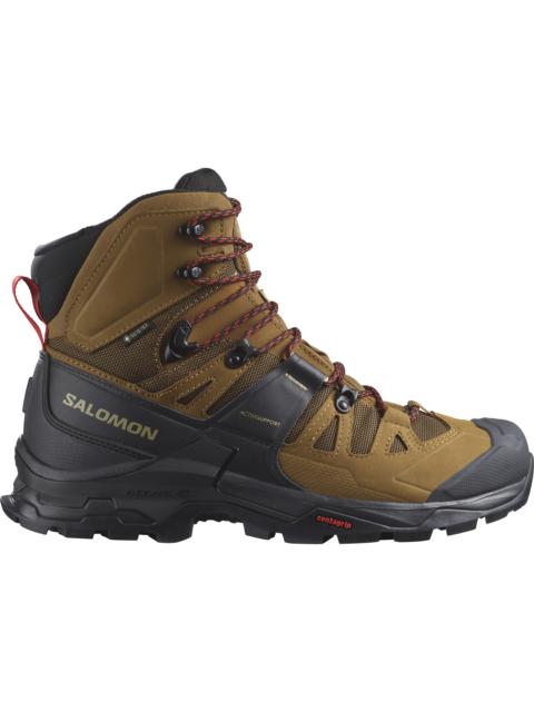 SALOMON QUEST 4 GORE-TEX