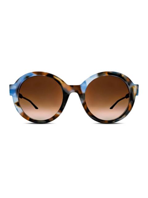 THIERRY LASRY DUCKLIPSY
