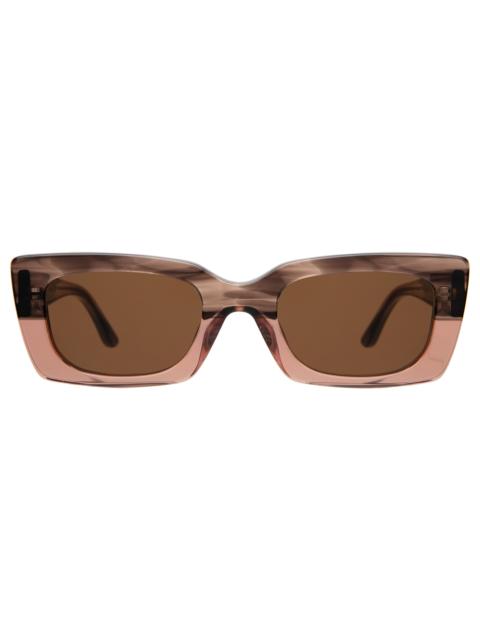 illesteva Wilson Sunglasses