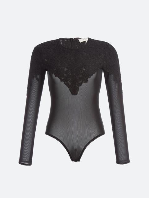 Sea Kirra Bodysuit