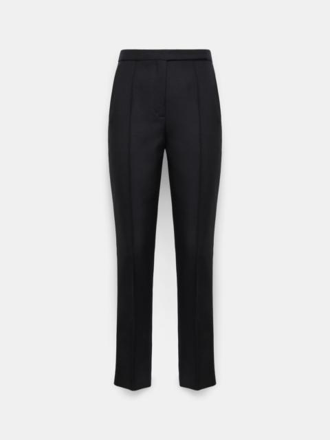 DOROTHEE SCHUMACHER STRIKING COOLNESS pants