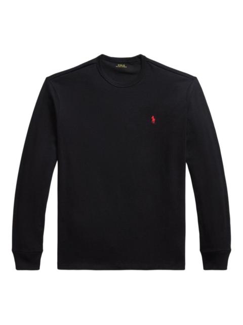 Polo Ralph Lauren long-sleeves T-shirt