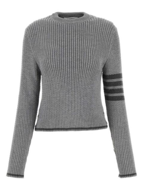 Thom Browne SWEATER