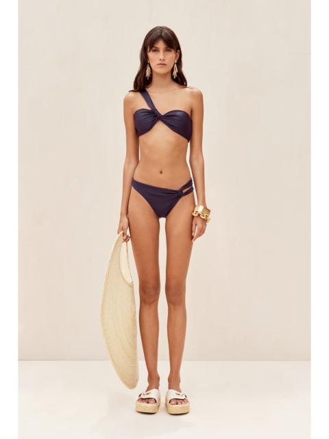 Cult Gaia CHARMAINE BIKINI BOTTOM