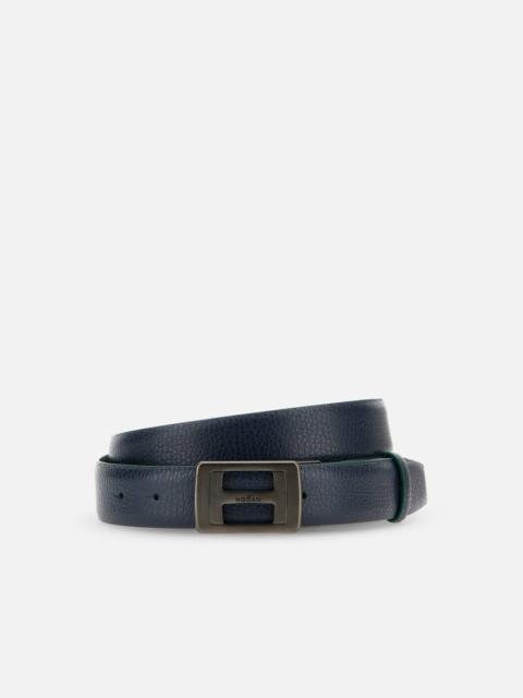 Belt Black