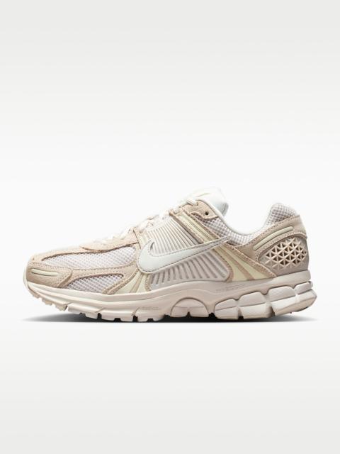 Nike Nike Zoom Vomero 5 Women's Shoe