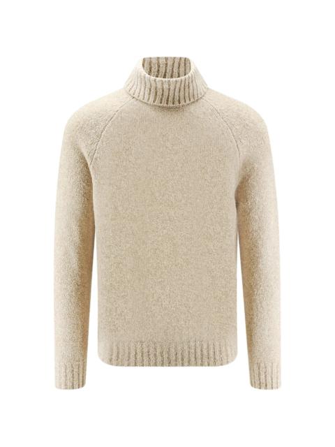 Brunello Cucinelli Brunello Cucinelli Brunello Cucinelli Sweaters