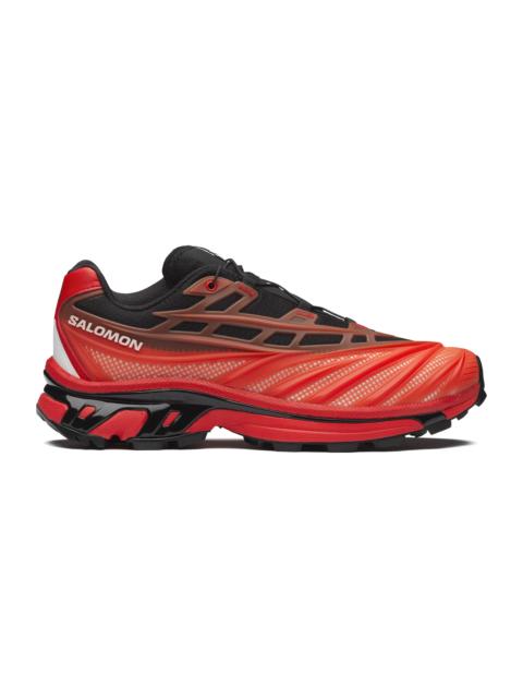 SALOMON XT-EVO