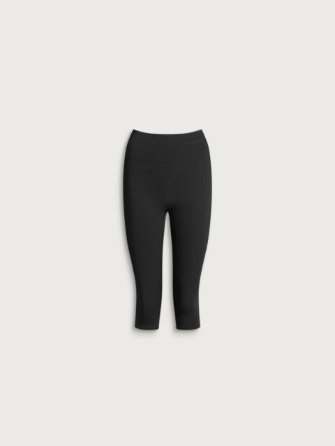 adidas adidas x Entire Studios Optime Capri Leggings