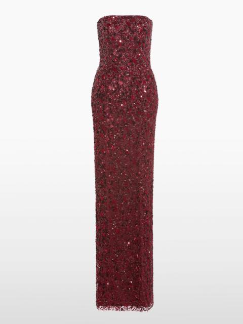 JENNY PACKHAM Sirocco