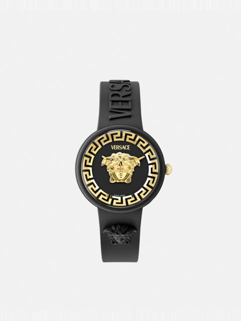 Medusa Pop Watch