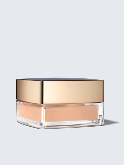 Estée Lauder Double Wear Sheer Flattery Loose Powder