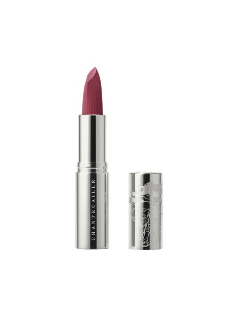 Chantecaille Lip Crème
