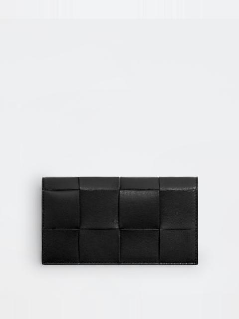 Bottega Veneta glasses case
