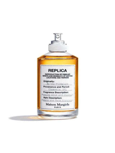 Maison Margiela Maison Margiela Replica By The Fireplace Fragrance 1 fl. oz.(30ml)