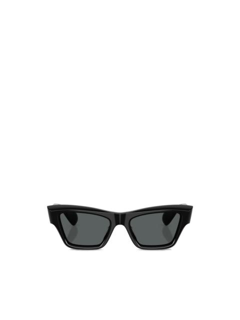 Oliver Peoples Edition 3 sunglasses