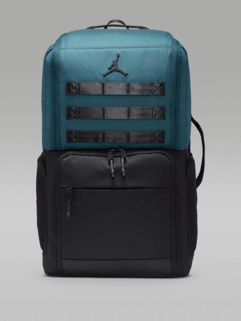 Jordan Jordan Collectors Backpack (31.5L)