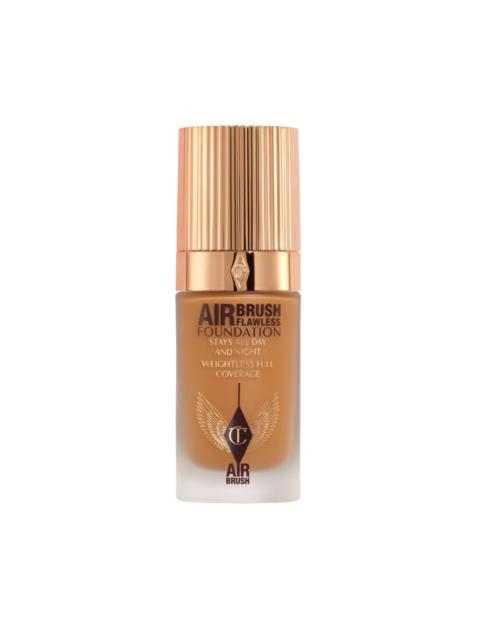 Charlotte Tilbury Airbrush Flawless Foundation
