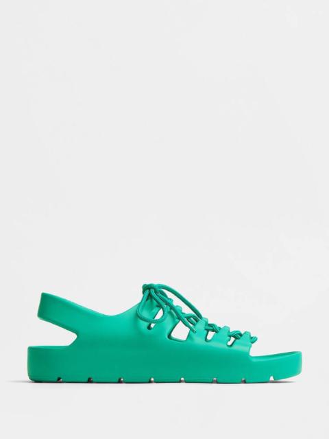 Bottega Veneta jelly