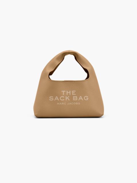 THE MINI SACK BAG