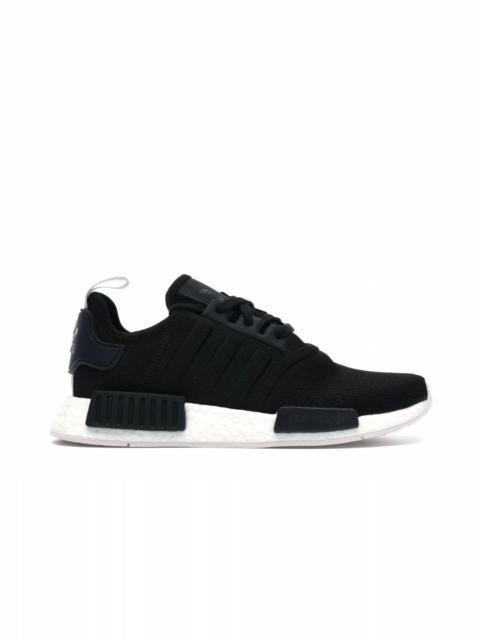 adidas NMD R1 Core Black Orchid Tint (W)