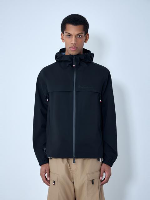 Moncler Grenoble Shipton Jacket