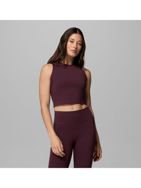 Columbia Women's Loneridge Tank