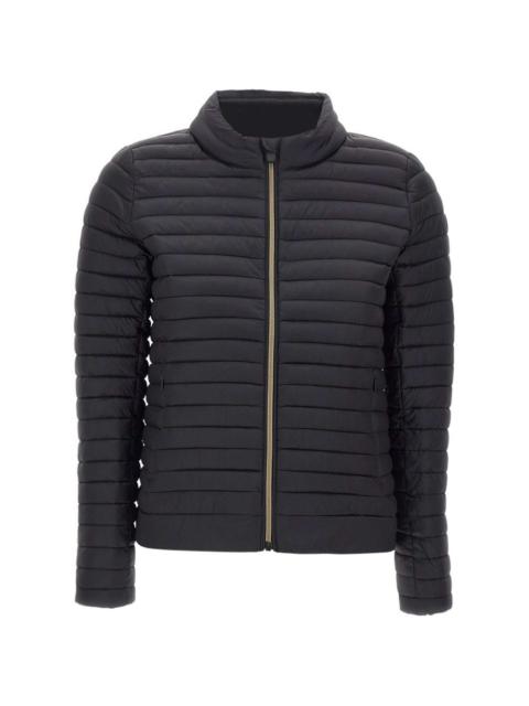 Save The Duck Iris 22 Alyssa jacket
