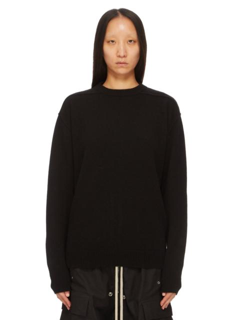 Rick Owens KNITS