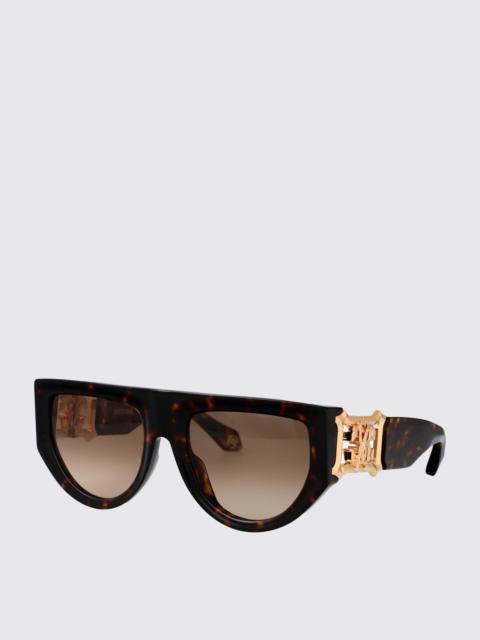 Roberto Cavalli Sunglasses men Roberto Cavalli