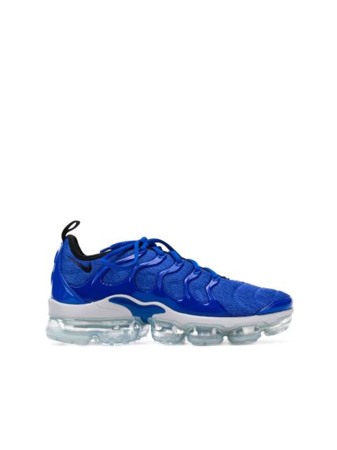 Air VaporMax Plus sneakers