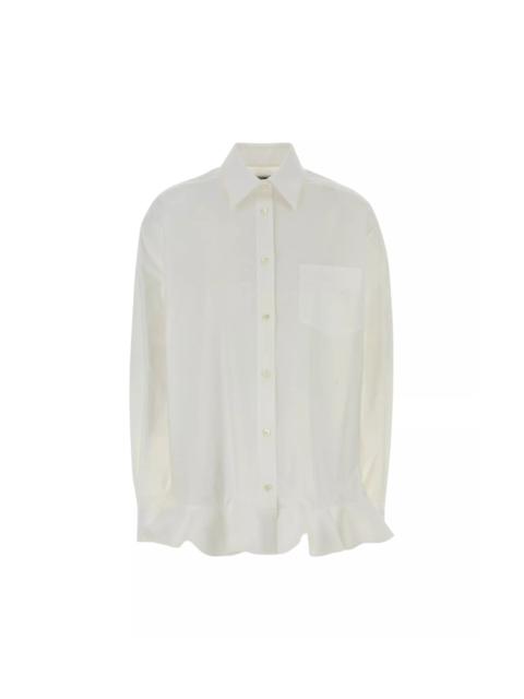 Moschino Moschino Shirt