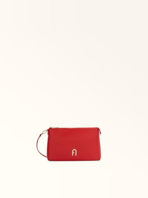 FURLA Furla Diamante