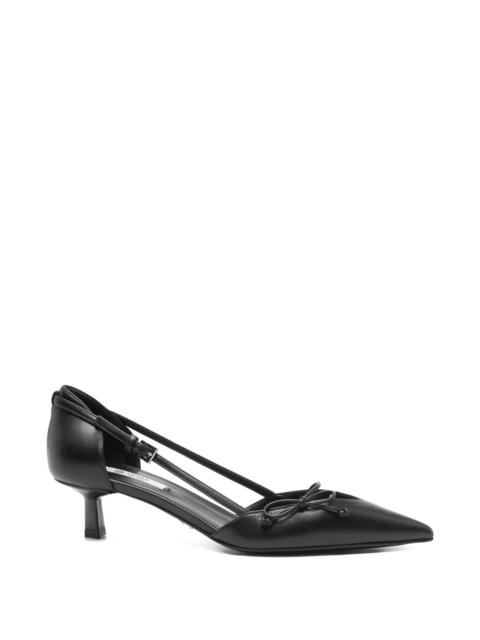 Prada Prada Boots