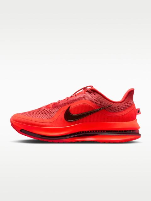 Nike Nike Pegasus Premium Men's Road Running Shoes