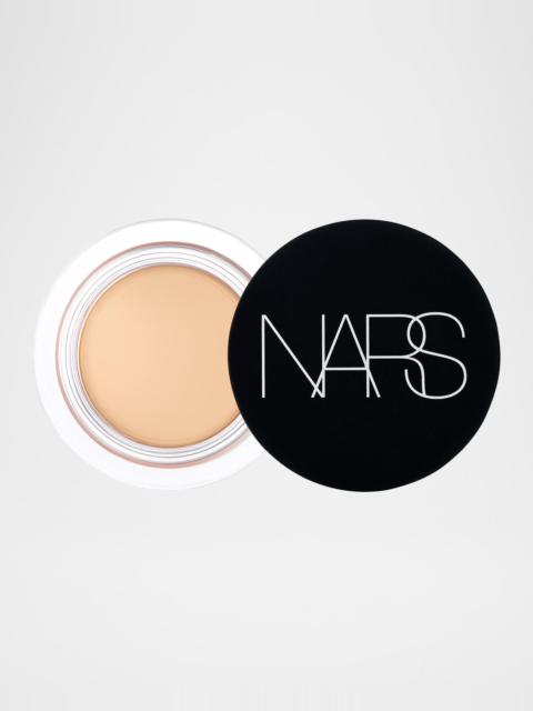 NARS Cosmetics Soft Matte Complete Concealer