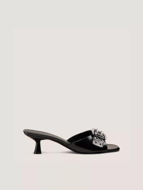 Stuart Weitzman SUPERMOTO SLIDE 50